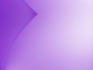 外汇结算与业务融合的深度思考