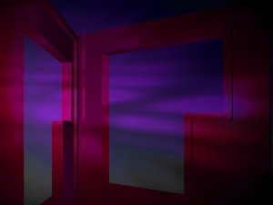 家庭影音搭建，这些电子产品打造私人影院